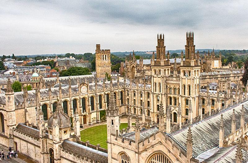How To Plan Ahead For UK University Applications Webinar William Clarence How To Plan Ahead For UK University Applications Webinar William Clarence